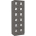 SFJ463-Chevron™ Matting