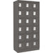 SFJ464-Chevron™ Matting