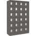 SFJ465-Chevron™ Matting