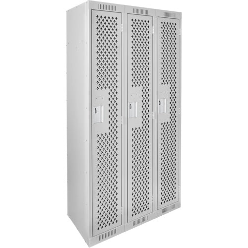 SFJ480-Chevron™ Matting