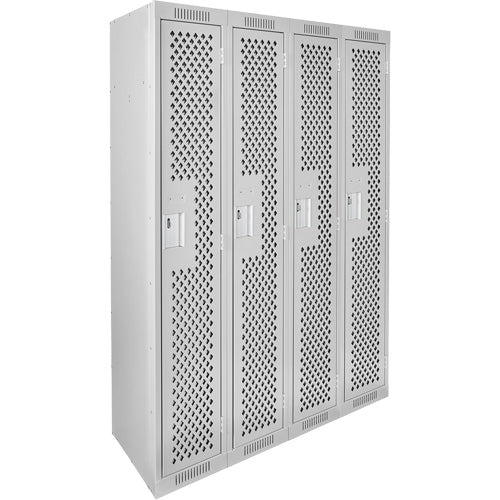 SFJ481-Chevron™ Matting