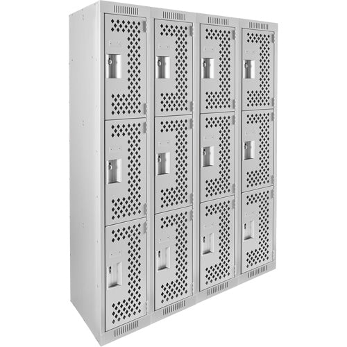 SFJ489-Chevron™ Matting