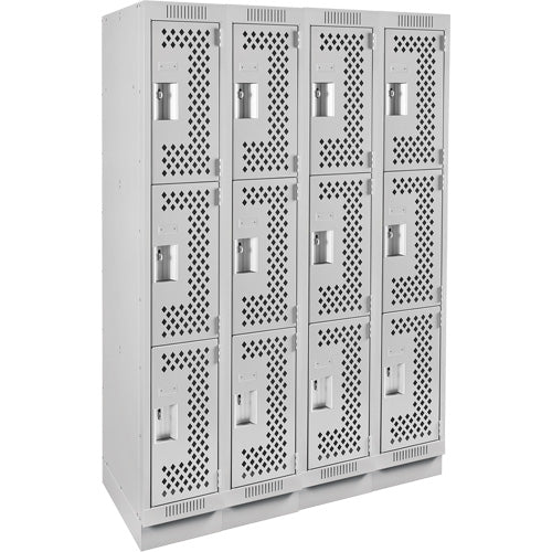 SFJ504-Chevron™ Matting