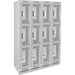 SFJ504-Chevron™ Matting