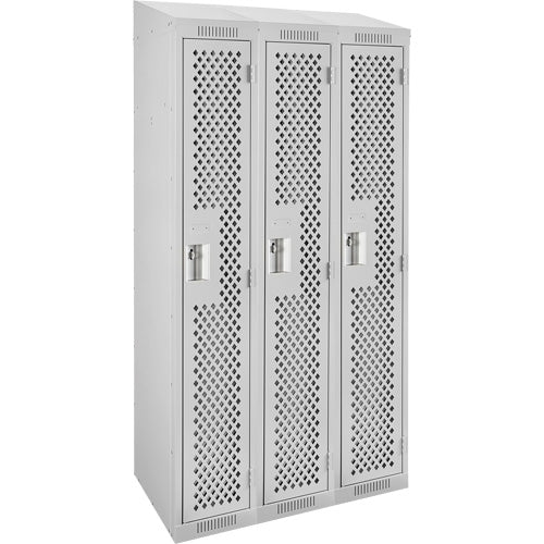 SFJ510-Chevron™ Matting