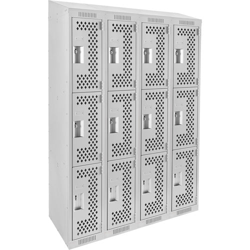 SFJ519-Chevron™ Matting