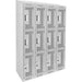SFJ519-Chevron™ Matting