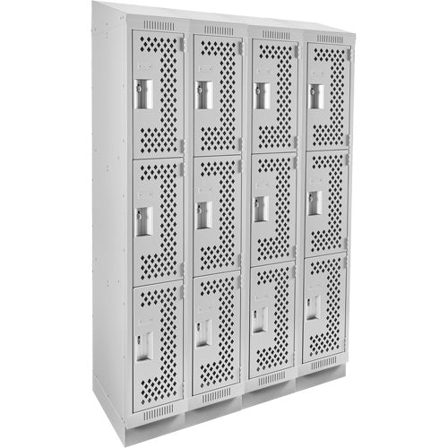 SFJ534-Chevron™ Matting