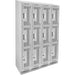 SFJ534-Chevron™ Matting