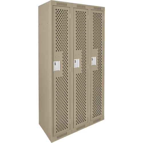 SFJ540-Chevron™ Matting