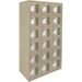 SFJ552-Chevron™ Matting