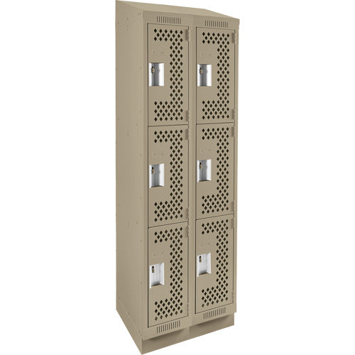 SFJ592-Base for Impact Resistant Delineator