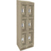 SFJ592-Base for Impact Resistant Delineator