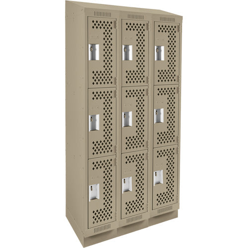 SFJ593-Impact Resistant Delineator