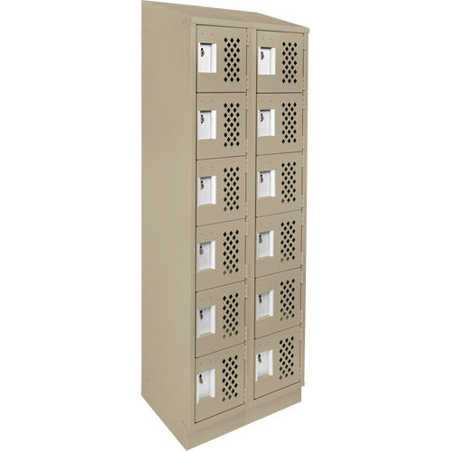 SFJ596-Impact Resistant Delineator