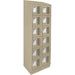 SFJ596-Impact Resistant Delineator