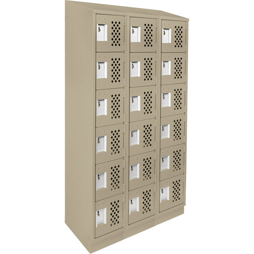 SFJ597-Impact Resistant Delineator