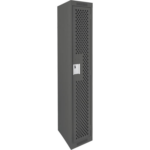 SFJ598-Impact Resistant Delineator