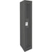 SFJ598-Impact Resistant Delineator