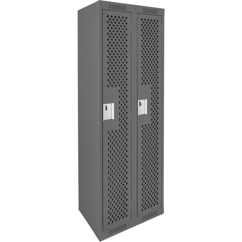 SFJ599-Impact Resistant Delineator