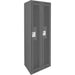 SFJ599-Impact Resistant Delineator