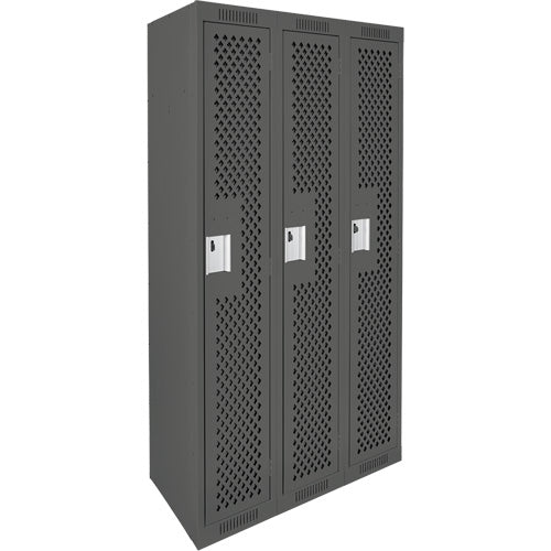 SFJ600-Impact Resistant Delineator