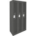 SFJ600-Impact Resistant Delineator