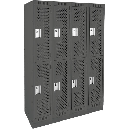 SFJ620 - RoofGuard Classic System - Packaged Kits