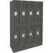 SFJ620 - RoofGuard Classic System - Packaged Kits
