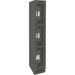 SFJ621 - RoofGuard Classic System - Packaged Kits