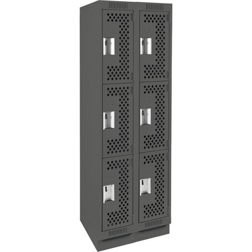 SFJ622 - RoofGuard Classic System - Packaged Kits