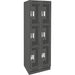 SFJ622 - RoofGuard Classic System - Packaged Kits