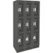SFJ623 - RoofGuard Classic System - Hatch Kit
