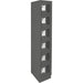 SFJ625-Needle-Rib™ Matting