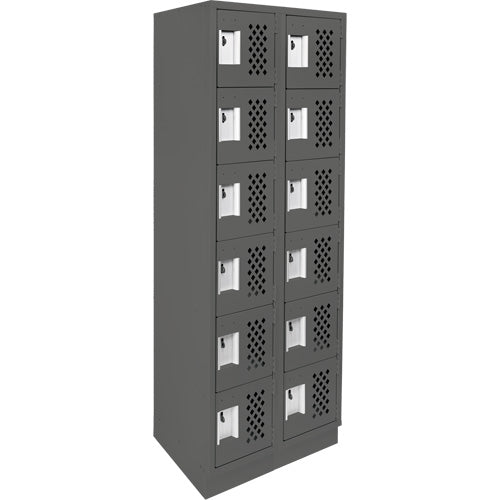 SFJ626-Needle-Rib™ Matting