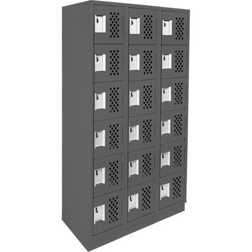 SFJ627-Needle-Rib™ Matting