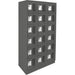SFJ627-Needle-Rib™ Matting