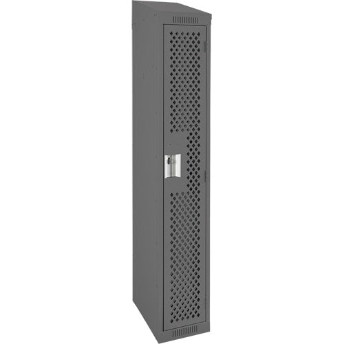 SFJ628-Needle-Rib™ Matting