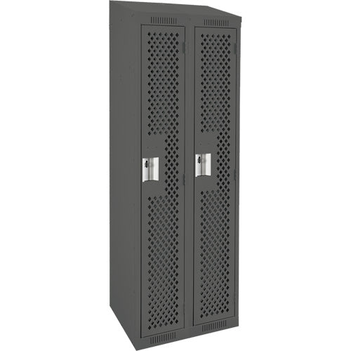 SFJ629-Needle-Rib™ Matting