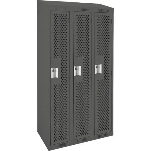 SFJ630-Needle-Rib™ Matting