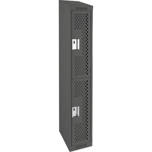 SFJ632-Needle-Rib™ Matting