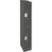 SFJ632-Needle-Rib™ Matting