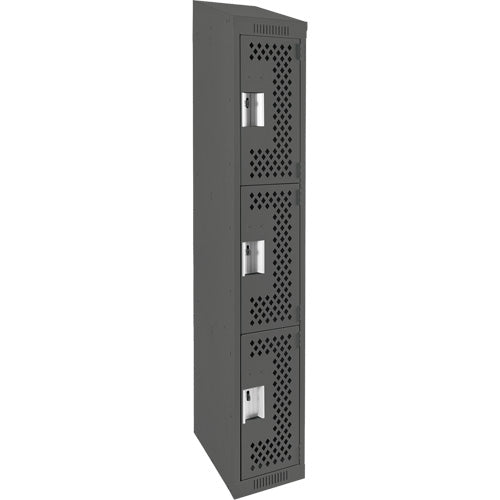 SFJ636-Needle-Rib™ Matting
