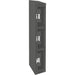 SFJ636-Needle-Rib™ Matting