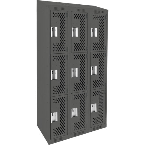 SFJ638-Needle-Rib™ Matting