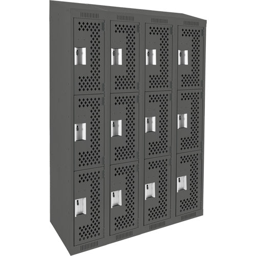 SFJ639-Needle-Rib™ Matting