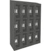 SFJ639-Needle-Rib™ Matting