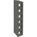 SFJ640-Needle-Rib™ Matting