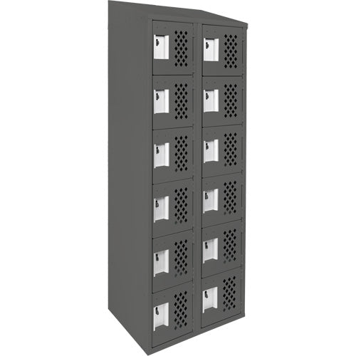 SFJ641-Needle-Rib™ Matting