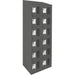 SFJ641-Needle-Rib™ Matting